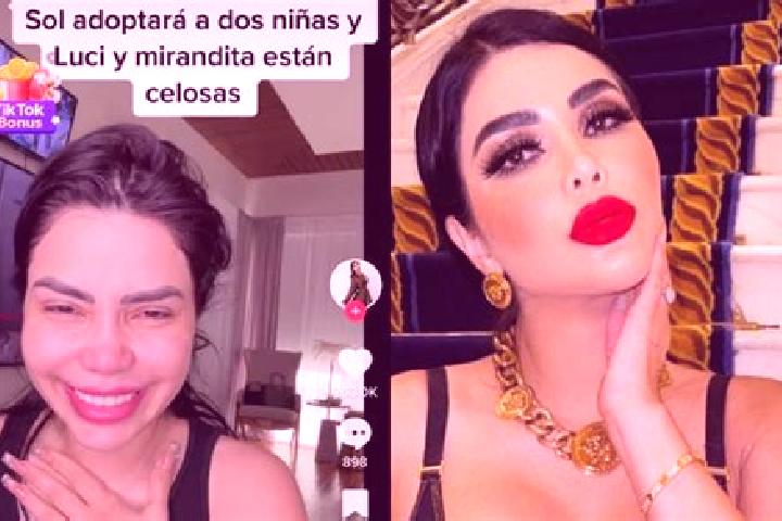 Ellie, 21 — Escort in Gonzalez de Leon, Mexico