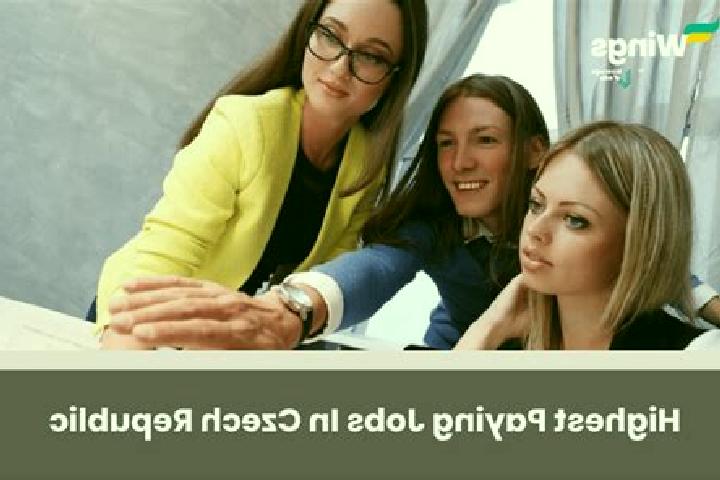 Ellie, 21 — Escort in Hovorcovice, Czech Republic