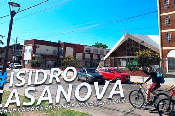 Ellie, 21 — Escort in Isidro Casanova, Argentina