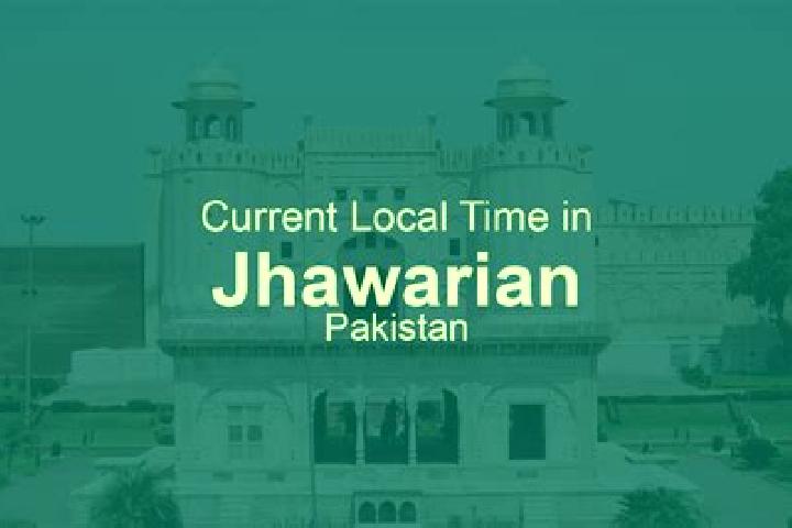 Ellie, 21 — Escort in Jhawarian, Pakistan
