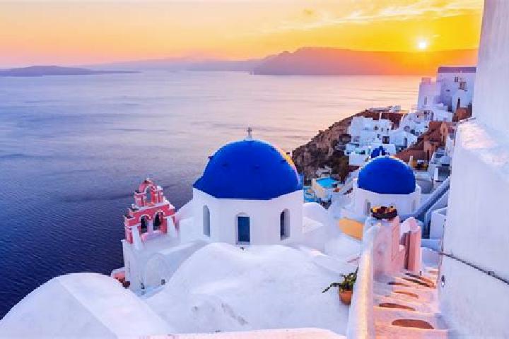 Ellie, 21 — Escort in Kandila, Greece