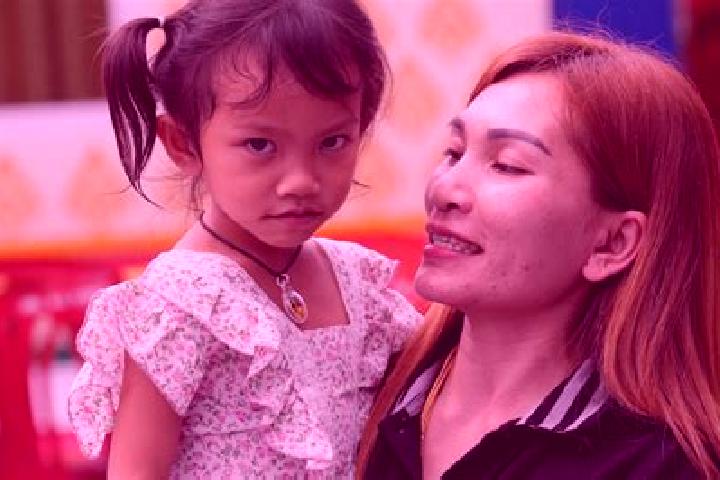 Ellie, 21 — Escort in Khlong Toei, Thailand