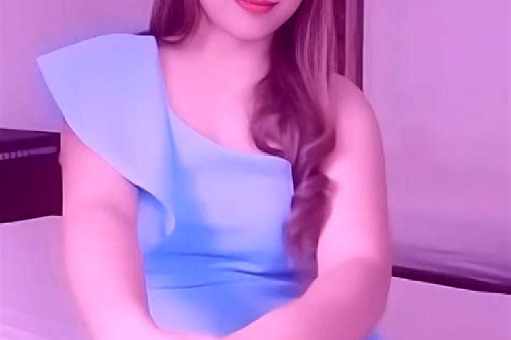 Ellie, 21 — Escort in Kota Binjai, Indonesia