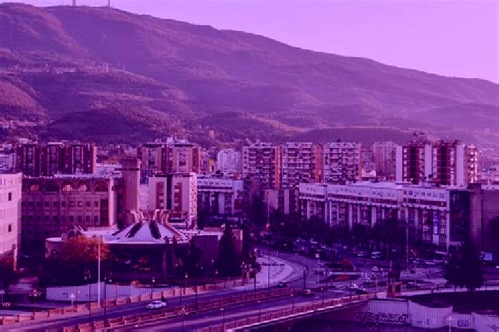 Ellie, 21 — Escort in Krklino, North Macedonia