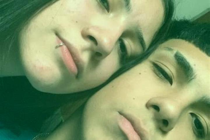 Ellie, 21 — Escort in La Pareja, Peru