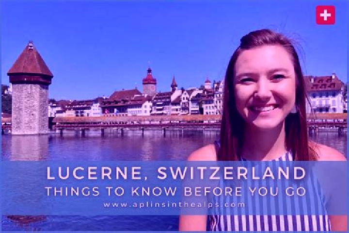 Ellie, 21 — Escort in Lucerne, United States