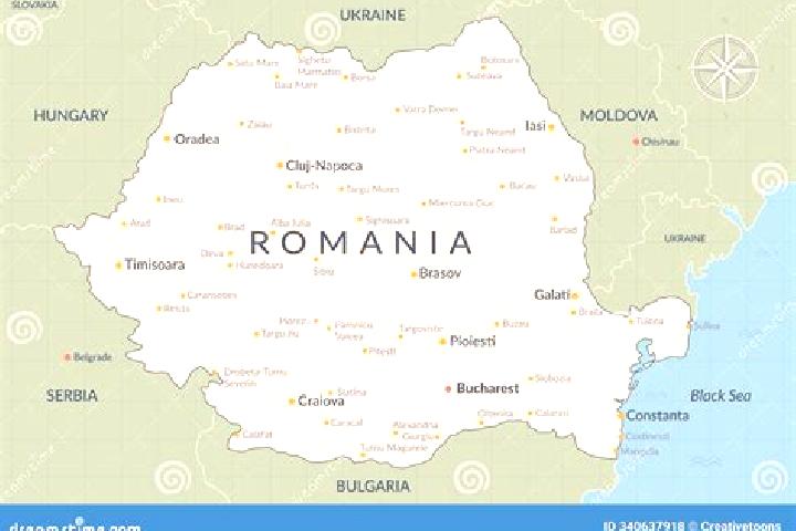 Ellie, 21 — Escort in Lunca Bradului, Romania