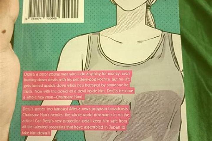 Ellie, 21 — Escort in Manga, Brazil