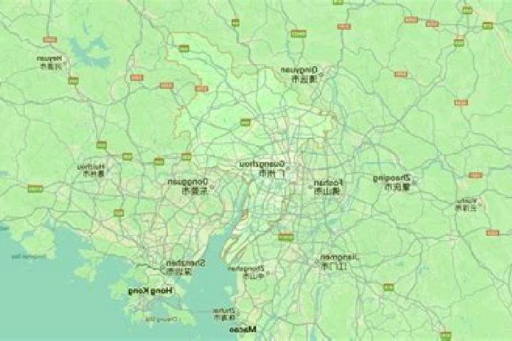 Ellie, 21 — Escort in Manzhouli, China