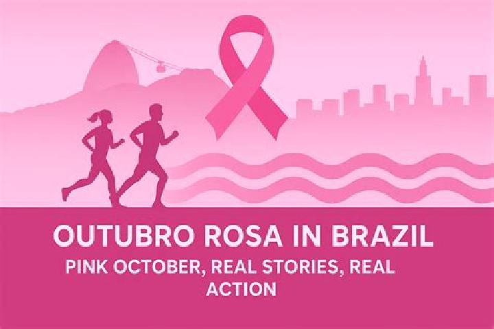 Ellie, 21 — Escort in Mara Rosa, Brazil