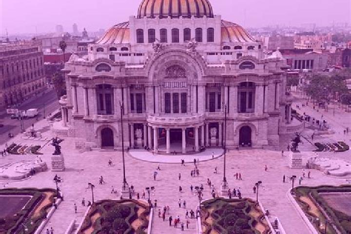 Ellie, 21 — Escort in Moctezuma, Mexico