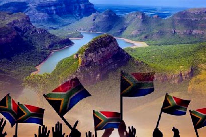 Ellie, 21 — Escort in Motlamogale, South Africa