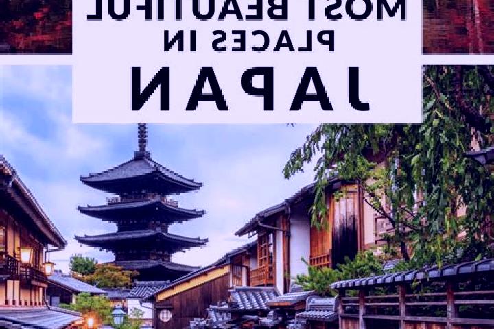 Ellie, 21 — Escort in Nishitawara, Japan