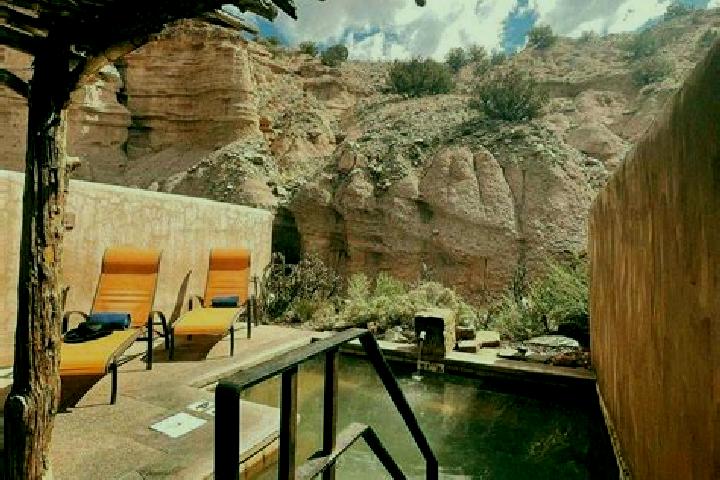 Ellie, 21 — Escort in Ojo Caliente, Mexico