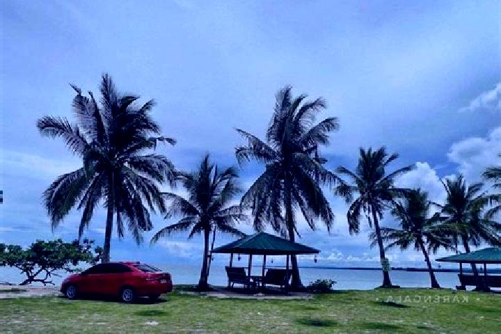 Ellie, 21 — Escort in Padre Burgos, Philippines