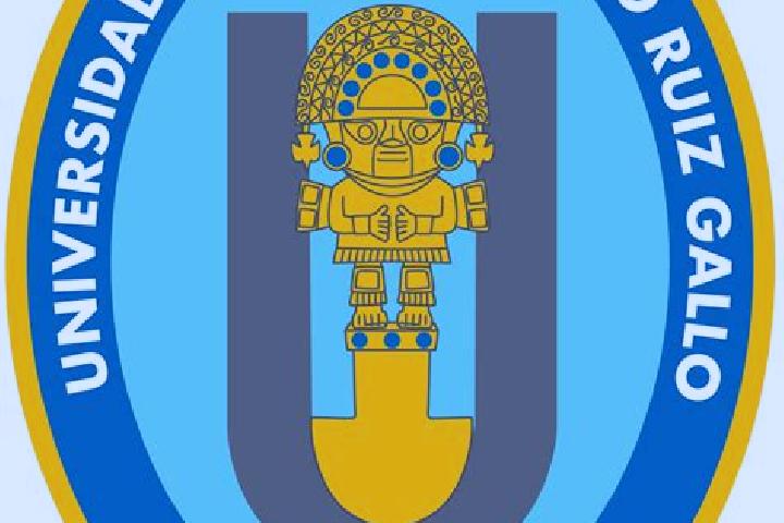 Ellie, 21 — Escort in Pedro Ruiz Gallo, Peru