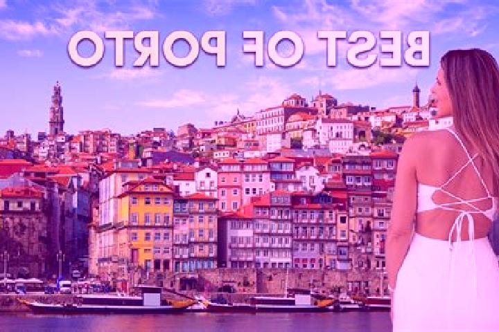 Ellie, 21 — Escort in Porto Judeu, Portugal