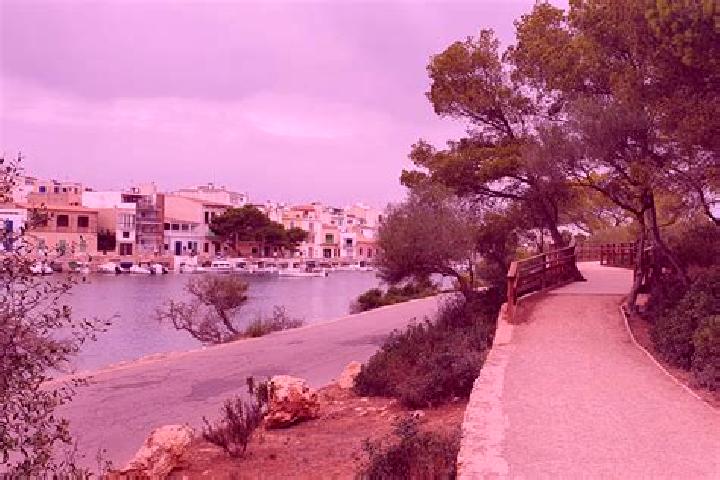 Ellie, 21 — Escort in Portocolom, Spain