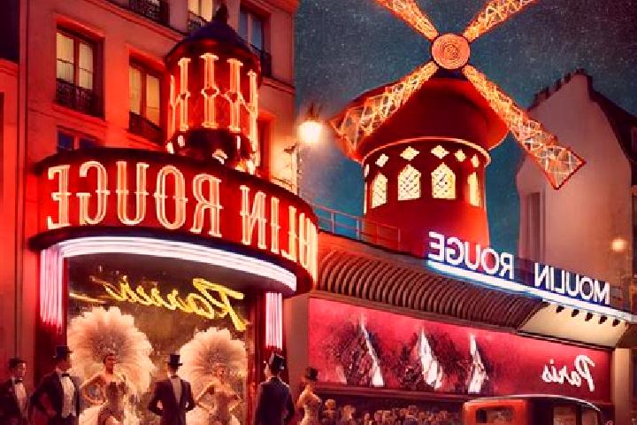 Ellie, 21 — Escort in Rouge, France