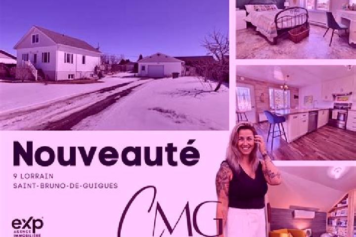 Ellie, 21 — Escort in Saint-Bruno-de-Guigues, Canada