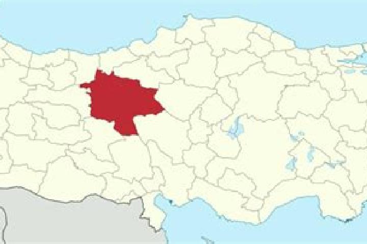 Ellie, 21 — Escort in Sarkikaraagac, Turkey