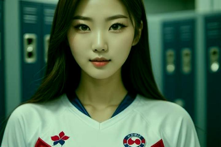 Ellie, 21 — Escort in Shixing, China