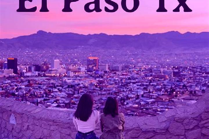 Ellie, 21 — Escort in Sociedad, El Salvador