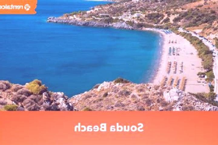 Ellie, 21 — Escort in Souda, Greece