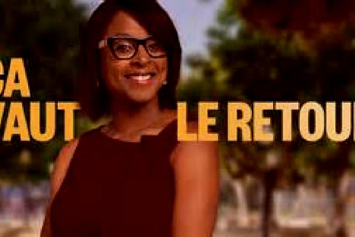 Ellie, 21 — Escort in St. Norbert, Canada