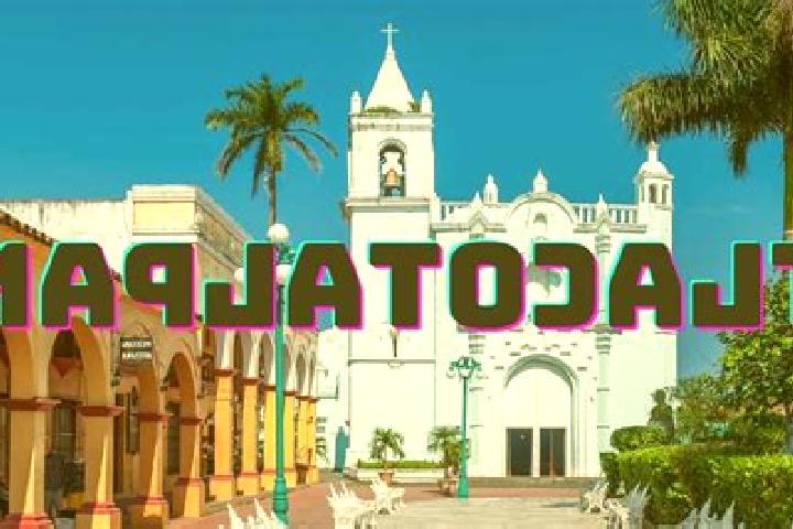 Ellie, 21 — Escort in Tacopan, Mexico