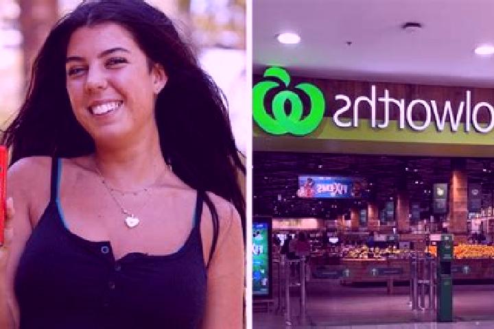 Ellie, 21 — Escort in Taree, Australia