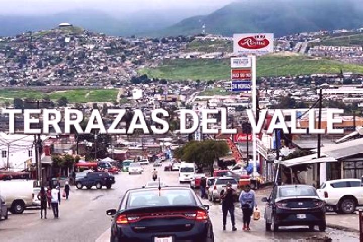 Ellie, 21 — Escort in Terrazas del Valle, Mexico
