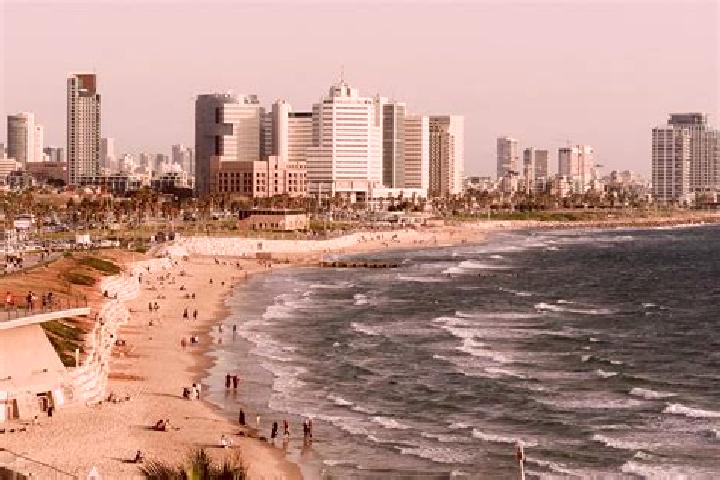 Ellie, 21 — Escort in TsurHadassa, Israel