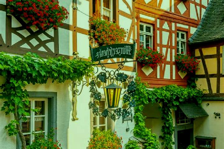 Ellie, 21 — Escort in Untermunkheim, Germany