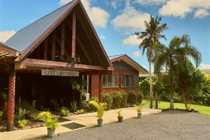 Ellie, 21 — Escort in Vaimoso, Samoa