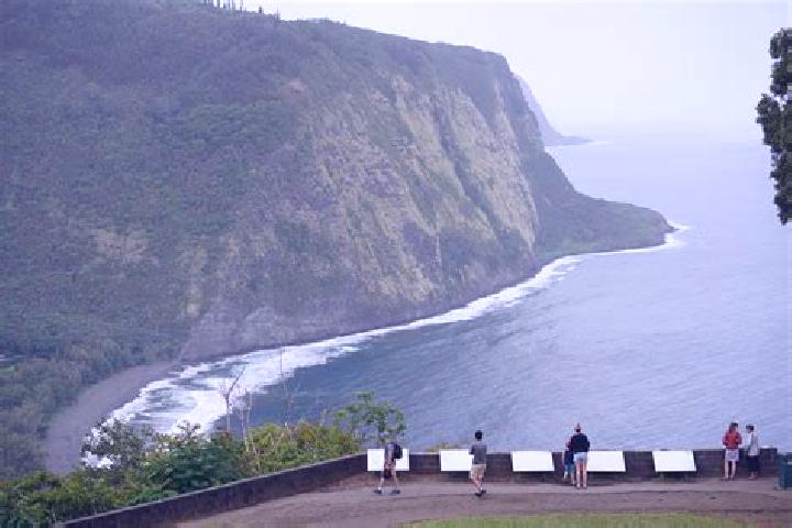 Ellie, 21 — Escort in Waipio, United States