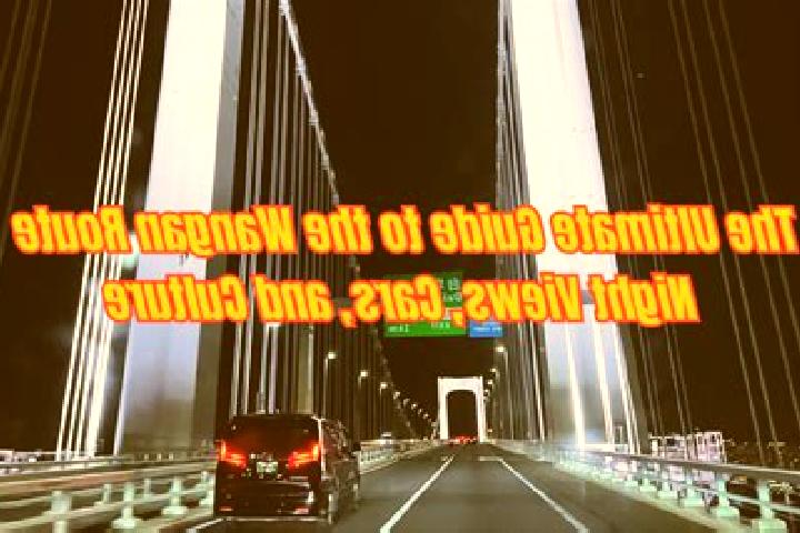 Ellie, 21 — Escort in Wangan, Philippines