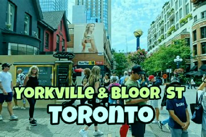 Ellie, 21 — Escort in Yorkville, Canada
