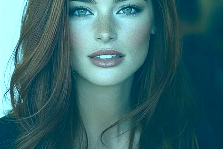 Ellie, 22, a auburn blue-eyed caucasian companion based in Bicinicco. Offering BDSM, Striptease, Duos. Available for incall and outcall, day and evening dates.
