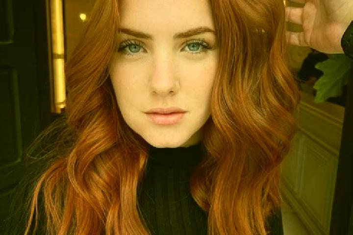 Ellie, 22, a auburn blue-eyed middle eastern companion based in Ilha de Itamaraca. Offering Dinner Date, Massage, OWO, Striptease, Girlfriend Experience. Ava...