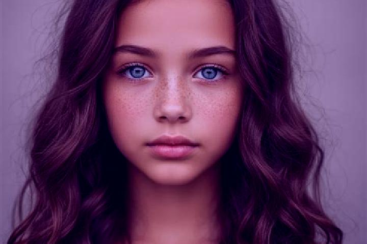 Ellie, 22, a auburn brown-eyed indian companion based in Santiago Tetla. Offering Travel Companion, Dinner Date, BDSM. Available for incall and outcall, day ...