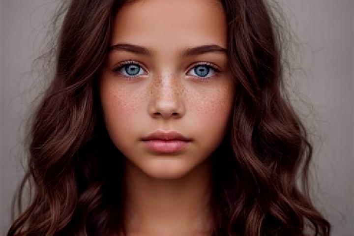 Ellie, 22, a auburn brown-eyed mediterranean companion based in Valliant. Offering CIM, OWO, Domination. Available for incall and outcall, overnight bookings...