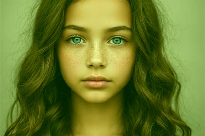 Ellie, 22, a auburn brown-eyed middle eastern companion based in Horovce. Offering Striptease, GFE, Tantra, Girlfriend Experience. Available for incall and o...