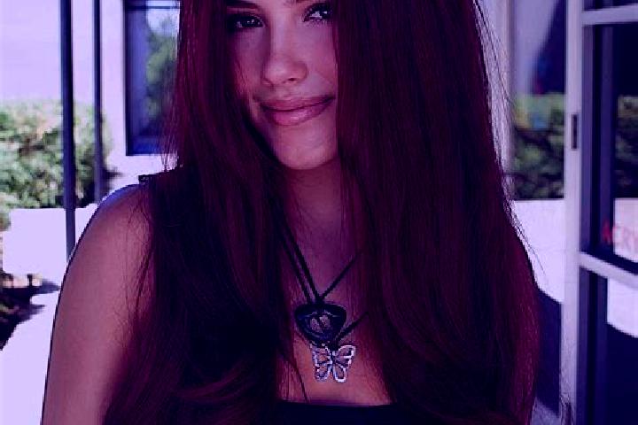 Ellie, 22, a auburn dark-eyed mixed companion based in Dinalupihan. Offering Girlfriend Experience, Massage, Duos, BDSM, Couples. Available for incall and ou...