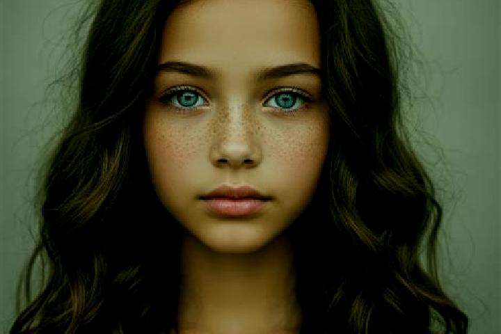 Ellie, 22, a auburn dark-eyed mixed companion based in Grossenaspe. Offering A-Level, Domination, GFE. Available for incall and outcall, overnight bookings a...