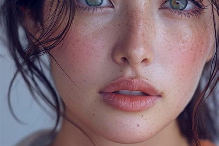 Ellie, 22, a auburn green-eyed asian companion based in Yusuf as-Siddiq. Offering Party Girl, Girlfriend Experience, Deep French Kissing, Overnight. Availabl...