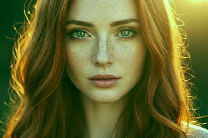 Ellie, 22, a auburn green-eyed middle eastern companion based in Igualeja. Offering Roleplay, BDSM, Domination, Couples. Available for incall and outcall, da...