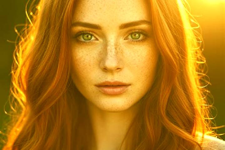 Ellie, 22, a auburn green-eyed mixed companion based in Basse Lasne. Offering OWO, Prostate Massage, Girlfriend Experience, Dinner Date, Fetish. Available fo...