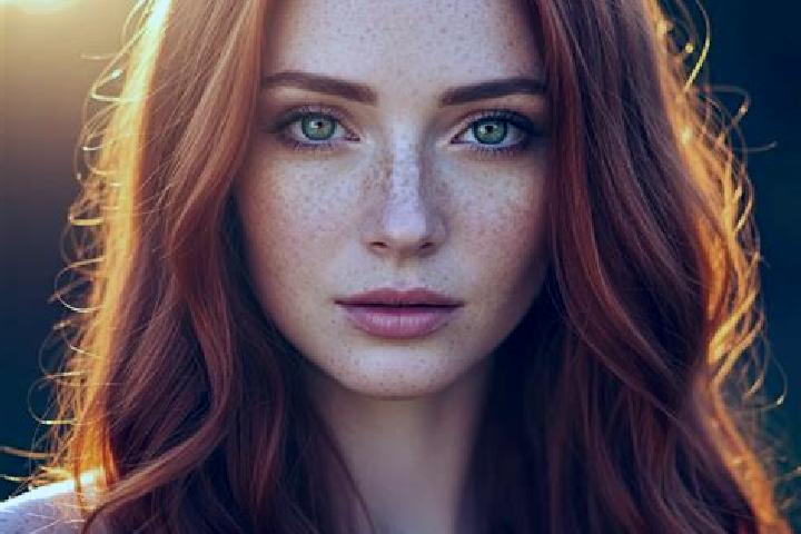 Ellie, 22, a auburn green-eyed slavic companion based in Doueleu. Offering 69, Tantra, Overnight, Prostate Massage, Erotic Massage. Available for incall and ...