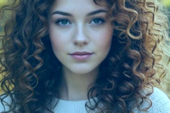 Ellie, 22, a auburn grey-eyed slavic companion based in Prapagan. Offering Striptease, Fetish, CIM, A-Level, Roleplay. Available for incall and outcall, day ...
